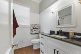1101 Baars St - Photo 15