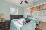 1101 Baars St - Photo 16
