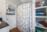 1101 Baars St - Photo 17