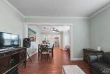1101 Baars St - Photo 18