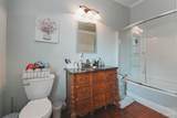 1101 Baars St - Photo 19