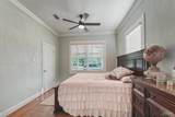 1101 Baars St - Photo 20