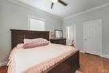 1101 Baars St - Photo 21