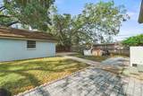 1101 Baars St - Photo 22