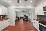 1101 Baars St - Photo 2