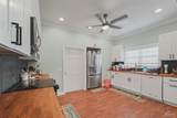 1101 Baars St - Photo 4