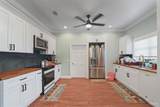 1101 Baars St - Photo 5