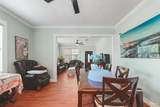 1101 Baars St - Photo 7