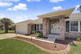 6951 Cotton Boll Ln - Photo 1