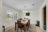 6951 Cotton Boll Ln - Photo 10