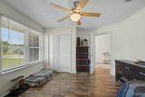 6951 Cotton Boll Ln - Photo 11