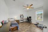 6951 Cotton Boll Ln - Photo 12