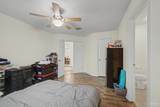 6951 Cotton Boll Ln - Photo 13