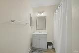 6951 Cotton Boll Ln - Photo 14