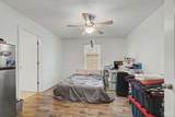 6951 Cotton Boll Ln - Photo 15