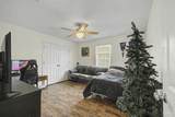 6951 Cotton Boll Ln - Photo 16