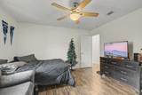 6951 Cotton Boll Ln - Photo 17