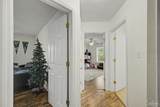 6951 Cotton Boll Ln - Photo 18