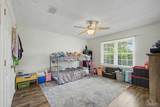 6951 Cotton Boll Ln - Photo 19