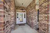 6951 Cotton Boll Ln - Photo 2