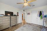 6951 Cotton Boll Ln - Photo 20