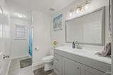 6951 Cotton Boll Ln - Photo 21
