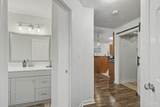 6951 Cotton Boll Ln - Photo 22
