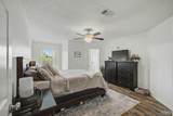 6951 Cotton Boll Ln - Photo 23