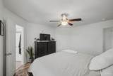 6951 Cotton Boll Ln - Photo 24