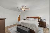 6951 Cotton Boll Ln - Photo 25