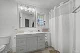 6951 Cotton Boll Ln - Photo 26