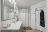 6951 Cotton Boll Ln - Photo 27