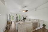 6951 Cotton Boll Ln - Photo 28
