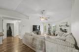 6951 Cotton Boll Ln - Photo 29