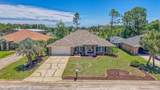 6951 Cotton Boll Ln - Photo 3