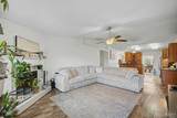 6951 Cotton Boll Ln - Photo 30