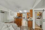 6951 Cotton Boll Ln - Photo 31