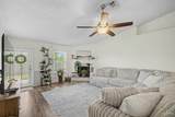 6951 Cotton Boll Ln - Photo 32