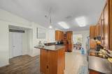 6951 Cotton Boll Ln - Photo 33