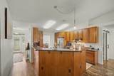 6951 Cotton Boll Ln - Photo 34