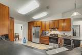 6951 Cotton Boll Ln - Photo 35