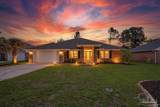 6951 Cotton Boll Ln - Photo 4