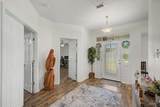 6951 Cotton Boll Ln - Photo 5