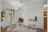 6951 Cotton Boll Ln - Photo 6