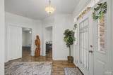 6951 Cotton Boll Ln - Photo 7