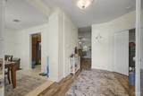 6951 Cotton Boll Ln - Photo 8