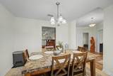 6951 Cotton Boll Ln - Photo 9