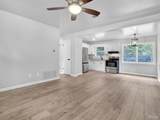 4200 Johnson Ave - Photo 7
