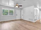 4200 Johnson Ave - Photo 8