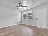 4200 Johnson Ave - Photo 9